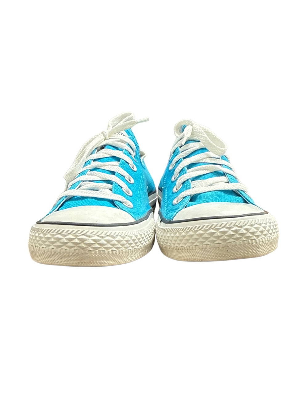 CONVERSE ALL STAR CHUCK TAYLOR - Picture 3 of 7